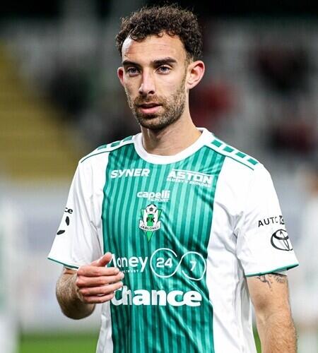 Foto z www.fkjablonec.cz